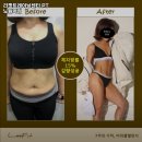 리핏트레이닝센터 PT 노원역점 이미지