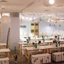 메종드비 이미지