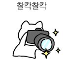 맨드롱 가평 이미지