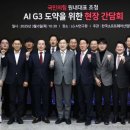 서울중앙의원 이미지