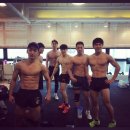 팀크레모아 이미지