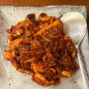 홍기와 쭈꾸미 평택점 이미지