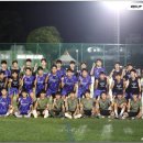 동국대학교사범대학부속고등학교 이미지