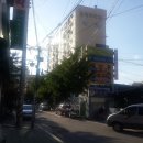 망우동-010 이미지