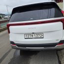 고려렌트카(주)경산지점 | 경산렌트카 | 카니발 하이브리드 대여는 (주)한지렌트카 경산지점에서