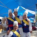 성서노인종합 이미지