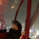 리버537 | 3박 4일 여행 - &lt;1일차&gt; 오사카에서 한 일들 기록 | 리버크루즈, 우메다 공중정원, 햅파이브 대관람차...