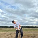 영우목장 이미지