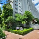 장기초록나라 버스정류장앞 이미지