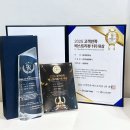 정성카츠 이미지