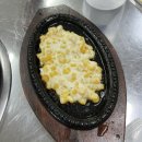 철운쭈꾸미