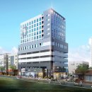 수원-1132 이미지