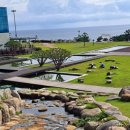 솔솔펜션 이미지