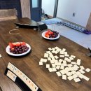 얼음골별장 이미지