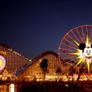 주식회사 블래스터 | 도쿄 디즈니 완벽 가이드 | 숙소 추천 &amp; 교통 패스 꿀팁 등 필수 정보