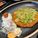 진주돈까스 이미지