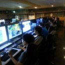 포그네PC방 이미지