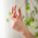 미래로마취통증의학과의원 이미지