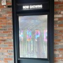 쎄븐호프 | 영화 호프 솔직 후기, 청라 CGV 3관