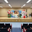 가야초등학교병설유치원 이미지