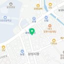 예뻐지개 미용실 이미지