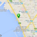 마닐라 다이아몬드 호텔 (Diamond Hotel) 이미지