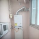 화성보일러 | 화성보일러 보일러마트 방문 후기 믿고 찾을 만한 곳