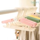 주식회사 아이굿 이미지