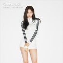 도연 이미지