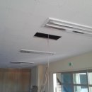 구억리 마을회관 이미지