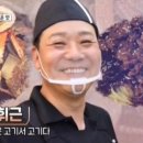 매곡로2길 이미지