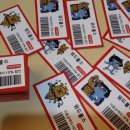 위드 플스 이미지