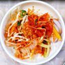 임포횟집 이미지