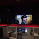 스타워즈노래연습장 이미지