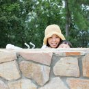 한솔목장 이미지