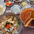 라베풀빌라 이미지