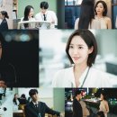 넥스트성형외과의원 이미지