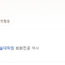 크리아트구미미술학원