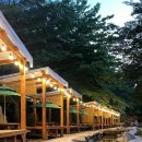 대한리경로당 이미지