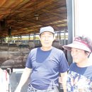 늘행복한농장 이미지