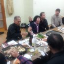 함창초교 이미지