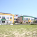 거창나래학교 이미지