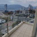 UR(거제시)-[거제대로]-하-812 | 거제 소노캄 골드스위트룸 812호, 3살아기들 포함 11명 숙박 후기