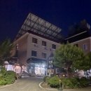 귀빈산장펜션 | 무주 숙소 가성비 내돈내산 강추 (무주 귀빈산장펜션 가격)