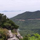 봉래산시름재 이미지