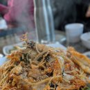 대성아귀찜