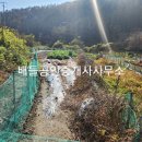 도신리 이미지