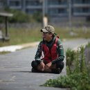 라메종베니 이미지