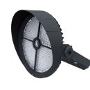 대구축협사료공장 이미지