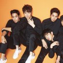 [신화, 블락비, B.A.P] 그룹 전체가 소속사를 상대로 소송을 진행한 아이돌 그룹 모음 이미지